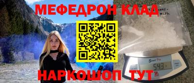 a pvp Усть-Илимск