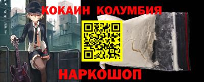 a pvp Усть-Илимск