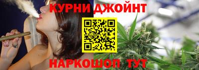 a pvp Усть-Илимск